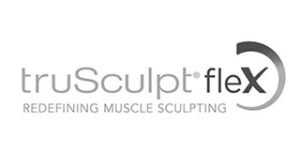 A model using our product Botox Cosmetic Treatment, Dermal Fillers, Double Chin Treatment, Skin Booster Treatment, Platelet-rich Plasma Injection, Thermage Treatment, Titan Skin Tightening Technology, Pearl Fractional Laser Treatment, Laser Genesis Treatment, Laser Toning Treatment, 3D Skin Rejuvenation Treatment, Intense Pulsed Light Therapy, Viora Radio Frequency Treatment, Blue Light Photodynamic Therapy, Laser Hair Removal, V-line Botox Treatment, Acne Scars Treatment, AviClear Laser Treatment, rosacea laser treatment, double chin removal, skin tightening treatment, Treatments for Uneven Skin Tone, Pigmentation Treatment, pore treatment, sweating botox treatment, Hair Loss Treatments, Non-Contact Fat Reduction, CoolSculpting, Redefining Muscle Sculpting, Ideal Protein Weight Loss Program, Microneedling Therapy, Microdermabrasion Therapy, and Chemical Peel by Trinity Medispa a Medical Cosmetic Clinic in Toronto located at 3434 Yonge St., Toronto, ON M4N 2M9.