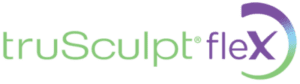 A model using our product Botox Cosmetic Treatment, Dermal Fillers, Double Chin Treatment, Skin Booster Treatment, Platelet-rich Plasma Injection, Thermage Treatment, Titan Skin Tightening Technology, Pearl Fractional Laser Treatment, Laser Genesis Treatment, Laser Toning Treatment, 3D Skin Rejuvenation Treatment, Intense Pulsed Light Therapy, Viora Radio Frequency Treatment, Blue Light Photodynamic Therapy, Laser Hair Removal, V-line Botox Treatment, Acne Scars Treatment, AviClear Laser Treatment, rosacea laser treatment, double chin removal, skin tightening treatment, Treatments for Uneven Skin Tone, Pigmentation Treatment, pore treatment, sweating botox treatment, Hair Loss Treatments, Non-Contact Fat Reduction, CoolSculpting, Redefining Muscle Sculpting, Ideal Protein Weight Loss Program, Microneedling Therapy, Microdermabrasion Therapy, and Chemical Peel by Trinity Medispa a Medical Cosmetic Clinic in Toronto located at 3434 Yonge St., Toronto, ON M4N 2M9.