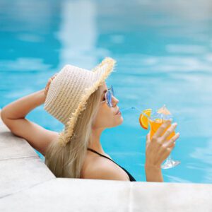 A model using our product Botox Cosmetic Treatment, Dermal Fillers, Double Chin Treatment, Skin Booster Treatment, Platelet-rich Plasma Injection, Thermage Treatment, Titan Skin Tightening Technology, Pearl Fractional Laser Treatment, Laser Genesis Treatment, Laser Toning Treatment, 3D Skin Rejuvenation Treatment, Intense Pulsed Light Therapy, Viora Radio Frequency Treatment, Blue Light Photodynamic Therapy, Laser Hair Removal, V-line Botox Treatment, Acne Scars Treatment, AviClear Laser Treatment, rosacea laser treatment, double chin removal, skin tightening treatment, Treatments for Uneven Skin Tone, Pigmentation Treatment, pore treatment, sweating botox treatment, Hair Loss Treatments, Non-Contact Fat Reduction, CoolSculpting, Redefining Muscle Sculpting, Ideal Protein Weight Loss Program, Microneedling Therapy, Microdermabrasion Therapy, and Chemical Peel by Trinity Medispa a Medical Cosmetic Clinic in Toronto located at 3434 Yonge St., Toronto, ON M4N 2M9.