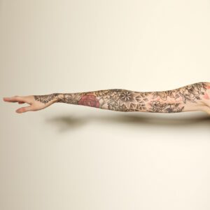 A model using our product Botox Cosmetic Treatment, Dermal Fillers, Double Chin Treatment, Skin Booster Treatment, Platelet-rich Plasma Injection, Thermage Treatment, Titan Skin Tightening Technology, Pearl Fractional Laser Treatment, Laser Genesis Treatment, Laser Toning Treatment, 3D Skin Rejuvenation Treatment, Intense Pulsed Light Therapy, Viora Radio Frequency Treatment, Blue Light Photodynamic Therapy, Laser Hair Removal, V-line Botox Treatment, Acne Scars Treatment, AviClear Laser Treatment, rosacea laser treatment, double chin removal, skin tightening treatment, Treatments for Uneven Skin Tone, Pigmentation Treatment, pore treatment, sweating botox treatment, Hair Loss Treatments, Non-Contact Fat Reduction, CoolSculpting, Redefining Muscle Sculpting, Ideal Protein Weight Loss Program, Microneedling Therapy, Microdermabrasion Therapy, and Chemical Peel by Trinity Medispa a Medical Cosmetic Clinic in Toronto located at 3434 Yonge St., Toronto, ON M4N 2M9.