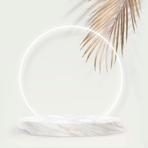 A model using our product Botox Cosmetic Treatment, Dermal Fillers, Double Chin Treatment, Skin Booster Treatment, Platelet-rich Plasma Injection, Thermage Treatment, Titan Skin Tightening Technology, Pearl Fractional Laser Treatment, Laser Genesis Treatment, Laser Toning Treatment, 3D Skin Rejuvenation Treatment, Intense Pulsed Light Therapy, Viora Radio Frequency Treatment, Blue Light Photodynamic Therapy, Laser Hair Removal, V-line Botox Treatment, Acne Scars Treatment, AviClear Laser Treatment, rosacea laser treatment, double chin removal, skin tightening treatment, Treatments for Uneven Skin Tone, Pigmentation Treatment, pore treatment, sweating botox treatment, Hair Loss Treatments, Non-Contact Fat Reduction, CoolSculpting, Redefining Muscle Sculpting, Ideal Protein Weight Loss Program, Microneedling Therapy, Microdermabrasion Therapy, and Chemical Peel by Trinity Medispa a Medical Cosmetic Clinic in Toronto located at 3434 Yonge St., Toronto, ON M4N 2M9.