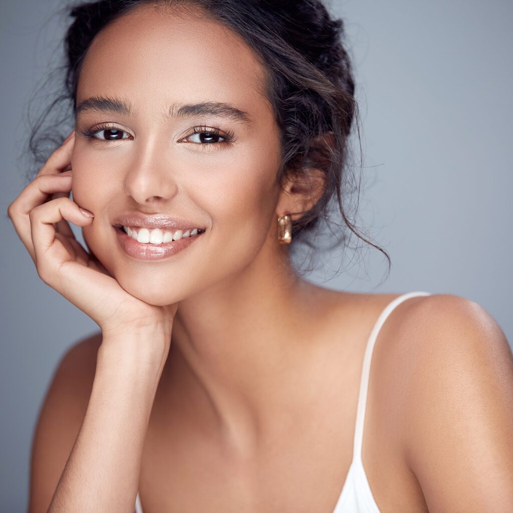 Titan Skin Tightening Technology in Toronto sep sitename