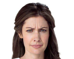 A model using our product Botox Cosmetic Treatment, Dermal Fillers, Double Chin Treatment, Skin Booster Treatment, Platelet-rich Plasma Injection, Thermage Treatment, Titan Skin Tightening Technology, Pearl Fractional Laser Treatment, Laser Genesis Treatment, Laser Toning Treatment, 3D Skin Rejuvenation Treatment, Intense Pulsed Light Therapy, Viora Radio Frequency Treatment, Blue Light Photodynamic Therapy, Laser Hair Removal, V-line Botox Treatment, Acne Scars Treatment, AviClear Laser Treatment, rosacea laser treatment, double chin removal, skin tightening treatment, Treatments for Uneven Skin Tone, Pigmentation Treatment, pore treatment, sweating botox treatment, Hair Loss Treatments, Non-Contact Fat Reduction, CoolSculpting, Redefining Muscle Sculpting, Ideal Protein Weight Loss Program, Microneedling Therapy, Microdermabrasion Therapy, and Chemical Peel by Trinity Medispa a Medical Cosmetic Clinic in Toronto located at 3434 Yonge St., Toronto, ON M4N 2M9.