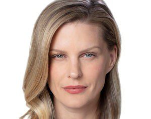 A model using our product Botox Cosmetic Treatment, Dermal Fillers, Double Chin Treatment, Skin Booster Treatment, Platelet-rich Plasma Injection, Thermage Treatment, Titan Skin Tightening Technology, Pearl Fractional Laser Treatment, Laser Genesis Treatment, Laser Toning Treatment, 3D Skin Rejuvenation Treatment, Intense Pulsed Light Therapy, Viora Radio Frequency Treatment, Blue Light Photodynamic Therapy, Laser Hair Removal, V-line Botox Treatment, Acne Scars Treatment, AviClear Laser Treatment, rosacea laser treatment, double chin removal, skin tightening treatment, Treatments for Uneven Skin Tone, Pigmentation Treatment, pore treatment, sweating botox treatment, Hair Loss Treatments, Non-Contact Fat Reduction, CoolSculpting, Redefining Muscle Sculpting, Ideal Protein Weight Loss Program, Microneedling Therapy, Microdermabrasion Therapy, and Chemical Peel by Trinity Medispa a Medical Cosmetic Clinic in Toronto located at 3434 Yonge St., Toronto, ON M4N 2M9.