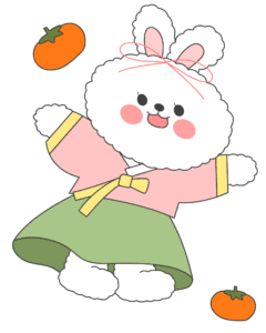 A model using our product Botox Cosmetic Treatment, Dermal Fillers, Double Chin Treatment, Skin Booster Treatment, Platelet-rich Plasma Injection, Thermage Treatment, Titan Skin Tightening Technology, Pearl Fractional Laser Treatment, Laser Genesis Treatment, Laser Toning Treatment, 3D Skin Rejuvenation Treatment, Intense Pulsed Light Therapy, Viora Radio Frequency Treatment, Blue Light Photodynamic Therapy, Laser Hair Removal, V-line Botox Treatment, Acne Scars Treatment, AviClear Laser Treatment, rosacea laser treatment, double chin removal, skin tightening treatment, Treatments for Uneven Skin Tone, Pigmentation Treatment, pore treatment, sweating botox treatment, Hair Loss Treatments, Non-Contact Fat Reduction, CoolSculpting, Redefining Muscle Sculpting, Ideal Protein Weight Loss Program, Microneedling Therapy, Microdermabrasion Therapy, and Chemical Peel by Trinity Medispa a Medical Cosmetic Clinic in Toronto located at 3434 Yonge St., Toronto, ON M4N 2M9.