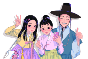 A model using our product Botox Cosmetic Treatment, Dermal Fillers, Double Chin Treatment, Skin Booster Treatment, Platelet-rich Plasma Injection, Thermage Treatment, Titan Skin Tightening Technology, Pearl Fractional Laser Treatment, Laser Genesis Treatment, Laser Toning Treatment, 3D Skin Rejuvenation Treatment, Intense Pulsed Light Therapy, Viora Radio Frequency Treatment, Blue Light Photodynamic Therapy, Laser Hair Removal, V-line Botox Treatment, Acne Scars Treatment, AviClear Laser Treatment, rosacea laser treatment, double chin removal, skin tightening treatment, Treatments for Uneven Skin Tone, Pigmentation Treatment, pore treatment, sweating botox treatment, Hair Loss Treatments, Non-Contact Fat Reduction, CoolSculpting, Redefining Muscle Sculpting, Ideal Protein Weight Loss Program, Microneedling Therapy, Microdermabrasion Therapy, and Chemical Peel by Trinity Medispa a Medical Cosmetic Clinic in Toronto located at 3434 Yonge St., Toronto, ON M4N 2M9.