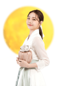 A model using our product Botox Cosmetic Treatment, Dermal Fillers, Double Chin Treatment, Skin Booster Treatment, Platelet-rich Plasma Injection, Thermage Treatment, Titan Skin Tightening Technology, Pearl Fractional Laser Treatment, Laser Genesis Treatment, Laser Toning Treatment, 3D Skin Rejuvenation Treatment, Intense Pulsed Light Therapy, Viora Radio Frequency Treatment, Blue Light Photodynamic Therapy, Laser Hair Removal, V-line Botox Treatment, Acne Scars Treatment, AviClear Laser Treatment, rosacea laser treatment, double chin removal, skin tightening treatment, Treatments for Uneven Skin Tone, Pigmentation Treatment, pore treatment, sweating botox treatment, Hair Loss Treatments, Non-Contact Fat Reduction, CoolSculpting, Redefining Muscle Sculpting, Ideal Protein Weight Loss Program, Microneedling Therapy, Microdermabrasion Therapy, and Chemical Peel by Trinity Medispa a Medical Cosmetic Clinic in Toronto located at 3434 Yonge St., Toronto, ON M4N 2M9.