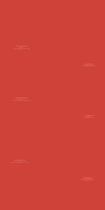 A model using our product Botox Cosmetic Treatment, Dermal Fillers, Double Chin Treatment, Skin Booster Treatment, Platelet-rich Plasma Injection, Thermage Treatment, Titan Skin Tightening Technology, Pearl Fractional Laser Treatment, Laser Genesis Treatment, Laser Toning Treatment, 3D Skin Rejuvenation Treatment, Intense Pulsed Light Therapy, Viora Radio Frequency Treatment, Blue Light Photodynamic Therapy, Laser Hair Removal, V-line Botox Treatment, Acne Scars Treatment, AviClear Laser Treatment, rosacea laser treatment, double chin removal, skin tightening treatment, Treatments for Uneven Skin Tone, Pigmentation Treatment, pore treatment, sweating botox treatment, Hair Loss Treatments, Non-Contact Fat Reduction, CoolSculpting, Redefining Muscle Sculpting, Ideal Protein Weight Loss Program, Microneedling Therapy, Microdermabrasion Therapy, and Chemical Peel by Trinity Medispa a Medical Cosmetic Clinic in Toronto located at 3434 Yonge St., Toronto, ON M4N 2M9.