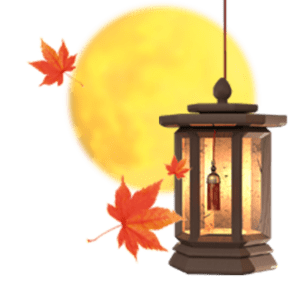 A model using our product Botox Cosmetic Treatment, Dermal Fillers, Double Chin Treatment, Skin Booster Treatment, Platelet-rich Plasma Injection, Thermage Treatment, Titan Skin Tightening Technology, Pearl Fractional Laser Treatment, Laser Genesis Treatment, Laser Toning Treatment, 3D Skin Rejuvenation Treatment, Intense Pulsed Light Therapy, Viora Radio Frequency Treatment, Blue Light Photodynamic Therapy, Laser Hair Removal, V-line Botox Treatment, Acne Scars Treatment, AviClear Laser Treatment, rosacea laser treatment, double chin removal, skin tightening treatment, Treatments for Uneven Skin Tone, Pigmentation Treatment, pore treatment, sweating botox treatment, Hair Loss Treatments, Non-Contact Fat Reduction, CoolSculpting, Redefining Muscle Sculpting, Ideal Protein Weight Loss Program, Microneedling Therapy, Microdermabrasion Therapy, and Chemical Peel by Trinity Medispa a Medical Cosmetic Clinic in Toronto located at 3434 Yonge St., Toronto, ON M4N 2M9.