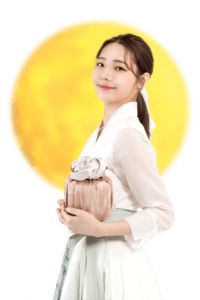 A model using our product Botox Cosmetic Treatment, Dermal Fillers, Double Chin Treatment, Skin Booster Treatment, Platelet-rich Plasma Injection, Thermage Treatment, Titan Skin Tightening Technology, Pearl Fractional Laser Treatment, Laser Genesis Treatment, Laser Toning Treatment, 3D Skin Rejuvenation Treatment, Intense Pulsed Light Therapy, Viora Radio Frequency Treatment, Blue Light Photodynamic Therapy, Laser Hair Removal, V-line Botox Treatment, Acne Scars Treatment, AviClear Laser Treatment, rosacea laser treatment, double chin removal, skin tightening treatment, Treatments for Uneven Skin Tone, Pigmentation Treatment, pore treatment, sweating botox treatment, Hair Loss Treatments, Non-Contact Fat Reduction, CoolSculpting, Redefining Muscle Sculpting, Ideal Protein Weight Loss Program, Microneedling Therapy, Microdermabrasion Therapy, and Chemical Peel by Trinity Medispa a Medical Cosmetic Clinic in Toronto located at 3434 Yonge St., Toronto, ON M4N 2M9.