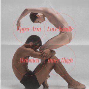 A model using our product Botox Cosmetic Treatment, Dermal Fillers, Double Chin Treatment, Skin Booster Treatment, Platelet-rich Plasma Injection, Thermage Treatment, Titan Skin Tightening Technology, Pearl Fractional Laser Treatment, Laser Genesis Treatment, Laser Toning Treatment, 3D Skin Rejuvenation Treatment, Intense Pulsed Light Therapy, Viora Radio Frequency Treatment, Blue Light Photodynamic Therapy, Laser Hair Removal, V-line Botox Treatment, Acne Scars Treatment, AviClear Laser Treatment, rosacea laser treatment, double chin removal, skin tightening treatment, Treatments for Uneven Skin Tone, Pigmentation Treatment, pore treatment, sweating botox treatment, Hair Loss Treatments, Non-Contact Fat Reduction, CoolSculpting, Redefining Muscle Sculpting, Ideal Protein Weight Loss Program, Microneedling Therapy, Microdermabrasion Therapy, and Chemical Peel by Trinity Medispa a Medical Cosmetic Clinic in Toronto located at 3434 Yonge St., Toronto, ON M4N 2M9.