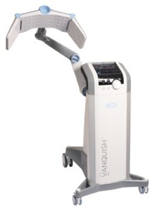 A model using our product Botox Cosmetic Treatment, Dermal Fillers, Double Chin Treatment, Skin Booster Treatment, Platelet-rich Plasma Injection, Thermage Treatment, Titan Skin Tightening Technology, Pearl Fractional Laser Treatment, Laser Genesis Treatment, Laser Toning Treatment, 3D Skin Rejuvenation Treatment, Intense Pulsed Light Therapy, Viora Radio Frequency Treatment, Blue Light Photodynamic Therapy, Laser Hair Removal, V-line Botox Treatment, Acne Scars Treatment, AviClear Laser Treatment, rosacea laser treatment, double chin removal, skin tightening treatment, Treatments for Uneven Skin Tone, Pigmentation Treatment, pore treatment, sweating botox treatment, Hair Loss Treatments, Non-Contact Fat Reduction, CoolSculpting, Redefining Muscle Sculpting, Ideal Protein Weight Loss Program, Microneedling Therapy, Microdermabrasion Therapy, and Chemical Peel by Trinity Medispa a Medical Cosmetic Clinic in Toronto located at 3434 Yonge St., Toronto, ON M4N 2M9.