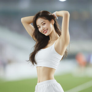 A model using our product Botox Cosmetic Treatment, Dermal Fillers, Double Chin Treatment, Skin Booster Treatment, Platelet-rich Plasma Injection, Thermage Treatment, Titan Skin Tightening Technology, Pearl Fractional Laser Treatment, Laser Genesis Treatment, Laser Toning Treatment, 3D Skin Rejuvenation Treatment, Intense Pulsed Light Therapy, Viora Radio Frequency Treatment, Blue Light Photodynamic Therapy, Laser Hair Removal, V-line Botox Treatment, Acne Scars Treatment, AviClear Laser Treatment, rosacea laser treatment, double chin removal, skin tightening treatment, Treatments for Uneven Skin Tone, Pigmentation Treatment, pore treatment, sweating botox treatment, Hair Loss Treatments, Non-Contact Fat Reduction, CoolSculpting, Redefining Muscle Sculpting, Ideal Protein Weight Loss Program, Microneedling Therapy, Microdermabrasion Therapy, and Chemical Peel by Trinity Medispa a Medical Cosmetic Clinic in Toronto located at 3434 Yonge St., Toronto, ON M4N 2M9.