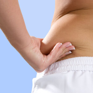 A model using our product Botox Cosmetic Treatment, Dermal Fillers, Double Chin Treatment, Skin Booster Treatment, Platelet-rich Plasma Injection, Thermage Treatment, Titan Skin Tightening Technology, Pearl Fractional Laser Treatment, Laser Genesis Treatment, Laser Toning Treatment, 3D Skin Rejuvenation Treatment, Intense Pulsed Light Therapy, Viora Radio Frequency Treatment, Blue Light Photodynamic Therapy, Laser Hair Removal, V-line Botox Treatment, Acne Scars Treatment, AviClear Laser Treatment, rosacea laser treatment, double chin removal, skin tightening treatment, Treatments for Uneven Skin Tone, Pigmentation Treatment, pore treatment, sweating botox treatment, Hair Loss Treatments, Non-Contact Fat Reduction, CoolSculpting, Redefining Muscle Sculpting, Ideal Protein Weight Loss Program, Microneedling Therapy, Microdermabrasion Therapy, and Chemical Peel by Trinity Medispa a Medical Cosmetic Clinic in Toronto located at 3434 Yonge St., Toronto, ON M4N 2M9.