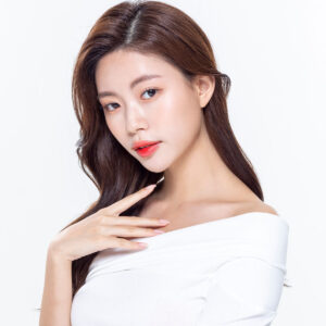 A model using our product Botox Cosmetic Treatment, Dermal Fillers, Double Chin Treatment, Skin Booster Treatment, Platelet-rich Plasma Injection, Thermage Treatment, Titan Skin Tightening Technology, Pearl Fractional Laser Treatment, Laser Genesis Treatment, Laser Toning Treatment, 3D Skin Rejuvenation Treatment, Intense Pulsed Light Therapy, Viora Radio Frequency Treatment, Blue Light Photodynamic Therapy, Laser Hair Removal, V-line Botox Treatment, Acne Scars Treatment, AviClear Laser Treatment, rosacea laser treatment, double chin removal, skin tightening treatment, Treatments for Uneven Skin Tone, Pigmentation Treatment, pore treatment, sweating botox treatment, Hair Loss Treatments, Non-Contact Fat Reduction, CoolSculpting, Redefining Muscle Sculpting, Ideal Protein Weight Loss Program, Microneedling Therapy, Microdermabrasion Therapy, and Chemical Peel by Trinity Medispa a Medical Cosmetic Clinic in Toronto located at 3434 Yonge St., Toronto, ON M4N 2M9.