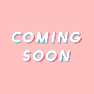 A model using our product Botox Cosmetic Treatment, Dermal Fillers, Double Chin Treatment, Skin Booster Treatment, Platelet-rich Plasma Injection, Thermage Treatment, Titan Skin Tightening Technology, Pearl Fractional Laser Treatment, Laser Genesis Treatment, Laser Toning Treatment, 3D Skin Rejuvenation Treatment, Intense Pulsed Light Therapy, Viora Radio Frequency Treatment, Blue Light Photodynamic Therapy, Laser Hair Removal, V-line Botox Treatment, Acne Scars Treatment, AviClear Laser Treatment, rosacea laser treatment, double chin removal, skin tightening treatment, Treatments for Uneven Skin Tone, Pigmentation Treatment, pore treatment, sweating botox treatment, Hair Loss Treatments, Non-Contact Fat Reduction, CoolSculpting, Redefining Muscle Sculpting, Ideal Protein Weight Loss Program, Microneedling Therapy, Microdermabrasion Therapy, and Chemical Peel by Trinity Medispa a Medical Cosmetic Clinic in Toronto located at 3434 Yonge St., Toronto, ON M4N 2M9.