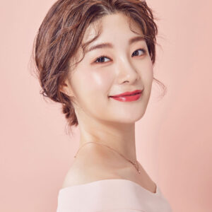 A model using our product Botox Cosmetic Treatment, Dermal Fillers, Double Chin Treatment, Skin Booster Treatment, Platelet-rich Plasma Injection, Thermage Treatment, Titan Skin Tightening Technology, Pearl Fractional Laser Treatment, Laser Genesis Treatment, Laser Toning Treatment, 3D Skin Rejuvenation Treatment, Intense Pulsed Light Therapy, Viora Radio Frequency Treatment, Blue Light Photodynamic Therapy, Laser Hair Removal, V-line Botox Treatment, Acne Scars Treatment, AviClear Laser Treatment, rosacea laser treatment, double chin removal, skin tightening treatment, Treatments for Uneven Skin Tone, Pigmentation Treatment, pore treatment, sweating botox treatment, Hair Loss Treatments, Non-Contact Fat Reduction, CoolSculpting, Redefining Muscle Sculpting, Ideal Protein Weight Loss Program, Microneedling Therapy, Microdermabrasion Therapy, and Chemical Peel by Trinity Medispa a Medical Cosmetic Clinic in Toronto located at 3434 Yonge St., Toronto, ON M4N 2M9.