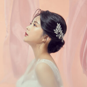 A model using our product Botox Cosmetic Treatment, Dermal Fillers, Double Chin Treatment, Skin Booster Treatment, Platelet-rich Plasma Injection, Thermage Treatment, Titan Skin Tightening Technology, Pearl Fractional Laser Treatment, Laser Genesis Treatment, Laser Toning Treatment, 3D Skin Rejuvenation Treatment, Intense Pulsed Light Therapy, Viora Radio Frequency Treatment, Blue Light Photodynamic Therapy, Laser Hair Removal, V-line Botox Treatment, Acne Scars Treatment, AviClear Laser Treatment, rosacea laser treatment, double chin removal, skin tightening treatment, Treatments for Uneven Skin Tone, Pigmentation Treatment, pore treatment, sweating botox treatment, Hair Loss Treatments, Non-Contact Fat Reduction, CoolSculpting, Redefining Muscle Sculpting, Ideal Protein Weight Loss Program, Microneedling Therapy, Microdermabrasion Therapy, and Chemical Peel by Trinity Medispa a Medical Cosmetic Clinic in Toronto located at 3434 Yonge St., Toronto, ON M4N 2M9.