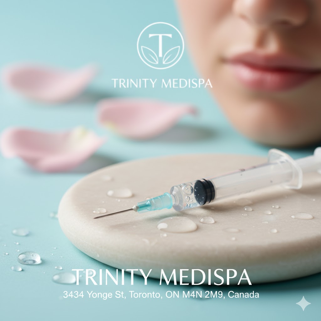 an image about how much Restylane Booster Vital cost